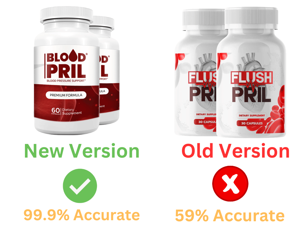 flushpril