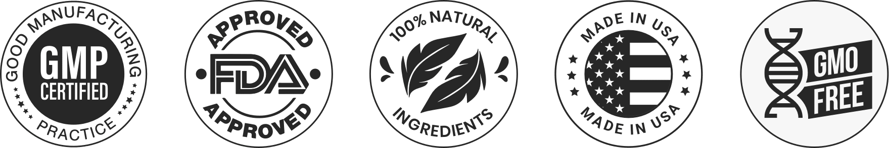 flushpril fda approved