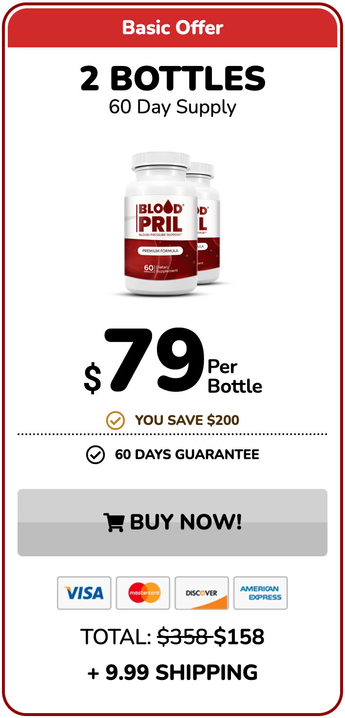 flushpril buy now 1 bottle