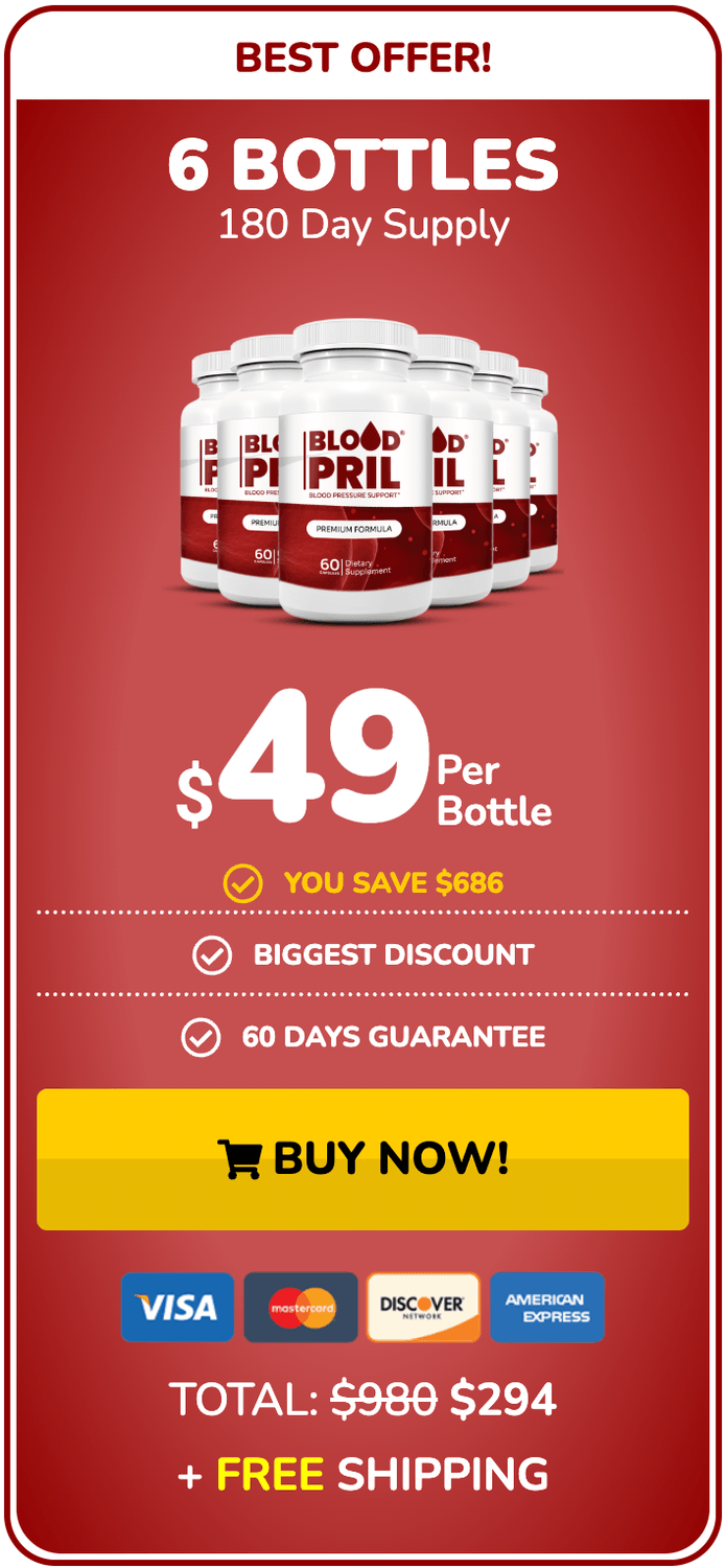 flushpril buy now 6 bottles